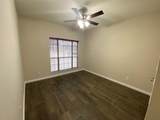 5668 Imperial Meadow Drive - Photo 22