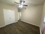 5668 Imperial Meadow Drive - Photo 23