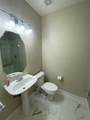 5668 Imperial Meadow Drive - Photo 24