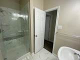 5668 Imperial Meadow Drive - Photo 25