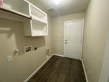 5668 Imperial Meadow Drive - Photo 26