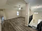 5668 Imperial Meadow Drive - Photo 27