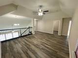 5668 Imperial Meadow Drive - Photo 28