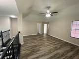 5668 Imperial Meadow Drive - Photo 29