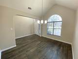 5668 Imperial Meadow Drive - Photo 3