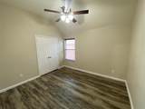 5668 Imperial Meadow Drive - Photo 30