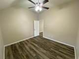 5668 Imperial Meadow Drive - Photo 31