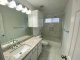5668 Imperial Meadow Drive - Photo 32