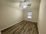 5668 Imperial Meadow Drive - Photo 33