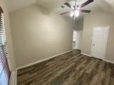 5668 Imperial Meadow Drive - Photo 34
