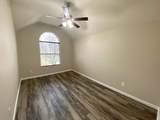 5668 Imperial Meadow Drive - Photo 35