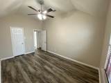 5668 Imperial Meadow Drive - Photo 36