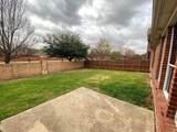 5668 Imperial Meadow Drive - Photo 37