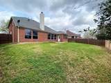 5668 Imperial Meadow Drive - Photo 38