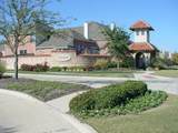 5668 Imperial Meadow Drive - Photo 39