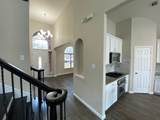 5668 Imperial Meadow Drive - Photo 4