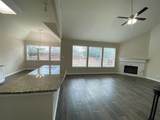 5668 Imperial Meadow Drive - Photo 5