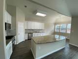5668 Imperial Meadow Drive - Photo 6