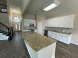 5668 Imperial Meadow Drive - Photo 7