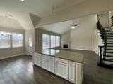 5668 Imperial Meadow Drive - Photo 8
