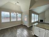5668 Imperial Meadow Drive - Photo 9