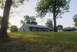 10457 State Highway 110 - Photo 10