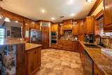 10457 State Highway 110 - Photo 11
