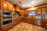 10457 State Highway 110 - Photo 12