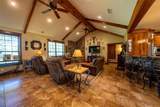 10457 State Highway 110 - Photo 13