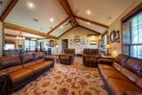 10457 State Highway 110 - Photo 14