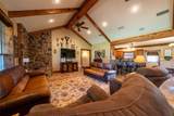 10457 State Highway 110 - Photo 15