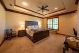 10457 State Highway 110 - Photo 16