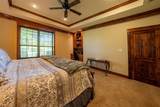 10457 State Highway 110 - Photo 17