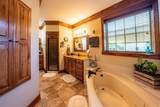 10457 State Highway 110 - Photo 18