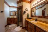 10457 State Highway 110 - Photo 19