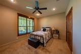 10457 State Highway 110 - Photo 20