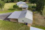 10457 State Highway 110 - Photo 21