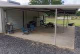 10457 State Highway 110 - Photo 22