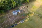 10457 State Highway 110 - Photo 23