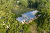 10457 State Highway 110 - Photo 24