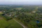 10457 State Highway 110 - Photo 25