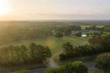 10457 State Highway 110 - Photo 26