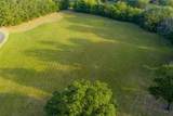 10457 State Highway 110 - Photo 28
