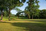 10457 State Highway 110 - Photo 29