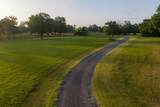 10457 State Highway 110 - Photo 3