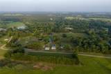 10457 State Highway 110 - Photo 33