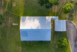10457 State Highway 110 - Photo 34