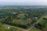 10457 State Highway 110 - Photo 35