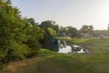 10457 State Highway 110 - Photo 37
