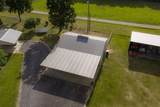 10457 State Highway 110 - Photo 39